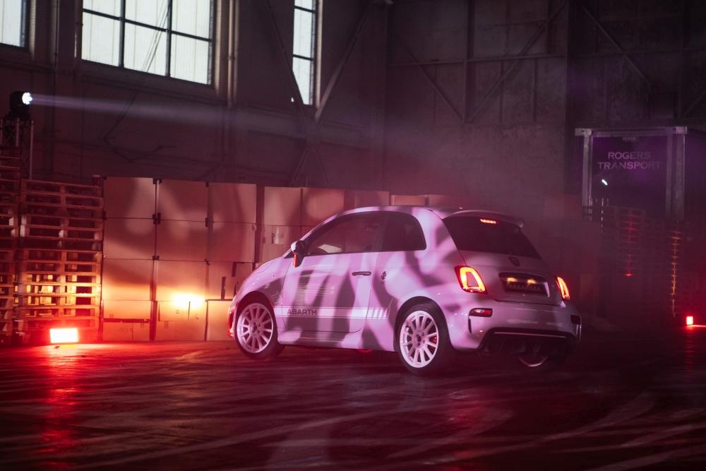 Abarth v2-1 resized initials