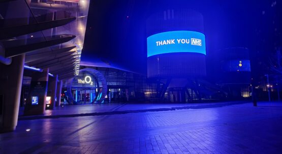 The O2 - ThankYouNHS[3][2]
