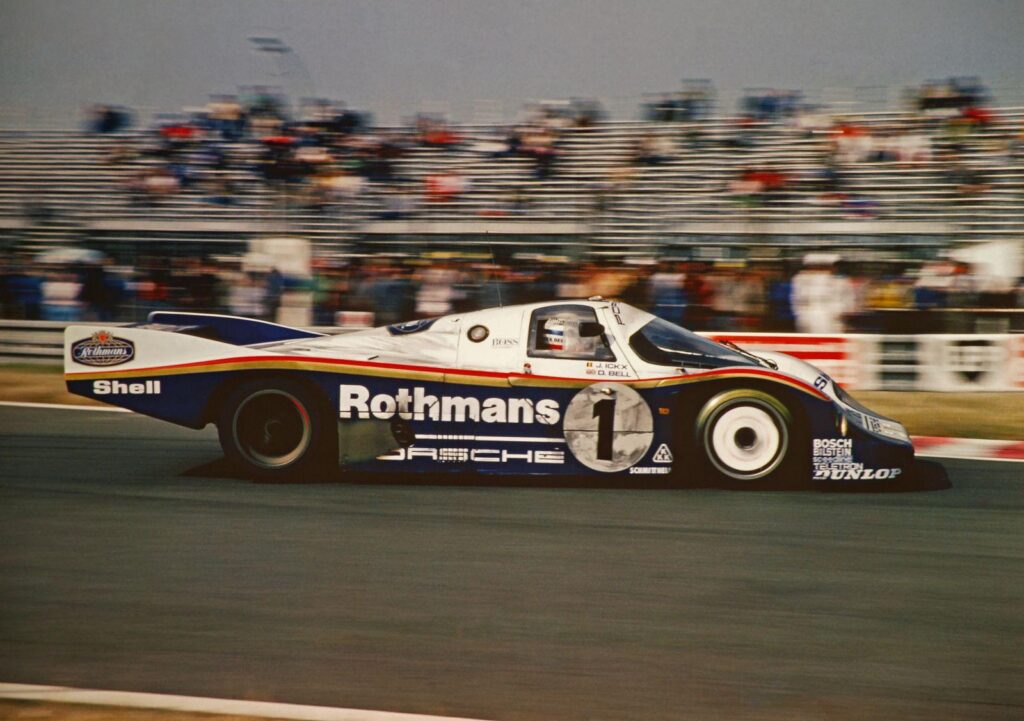 Derek Bell Edited (2) resized