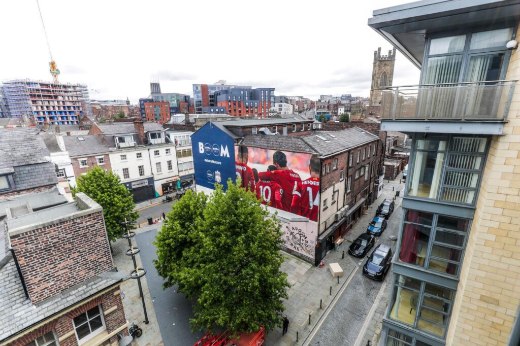 nivea liverpool 2 resize