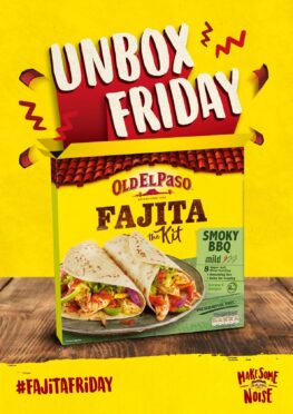 UnboxFriday_V7-SmokyBBQ