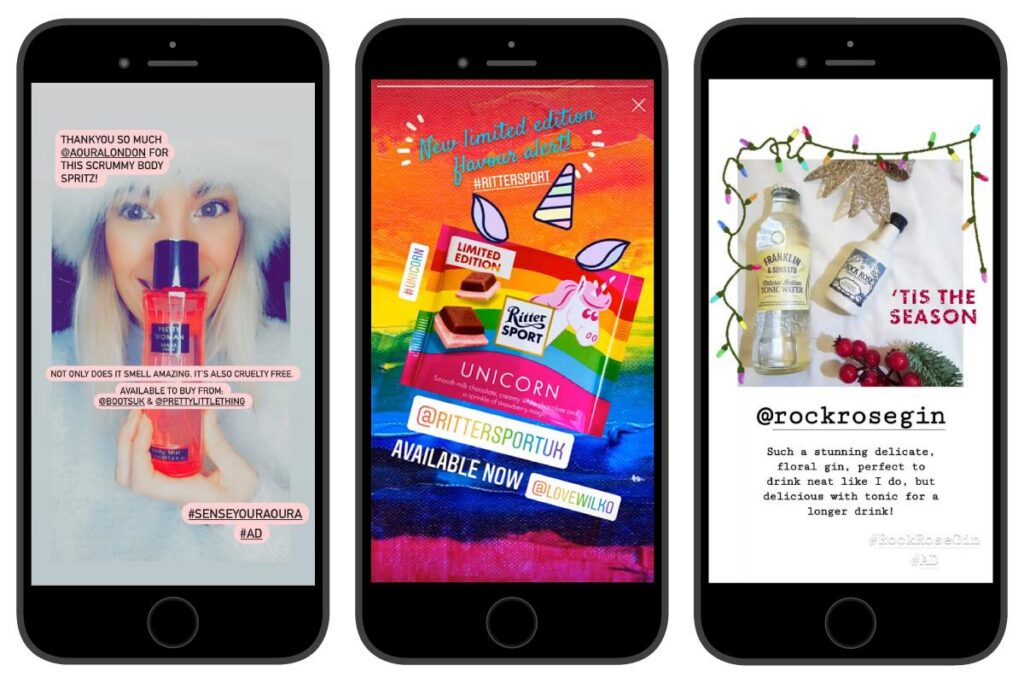 iMPfluencers-Nano-Influencer-Agency