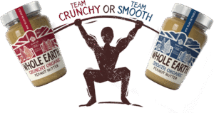 crunchy-vs-smooth-bcc48f-original-1613053007