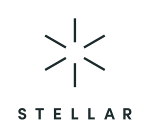 Stellar Logo compressed