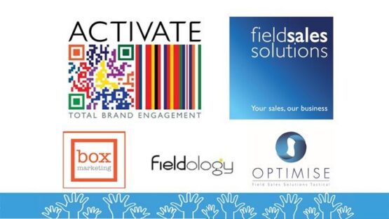 scticate