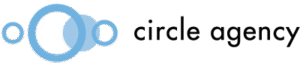 Circle_Agency_logo_web