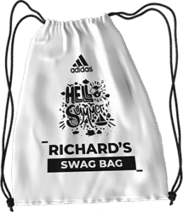 Live-Event-Printing-Adidas-Drawstring-Bag-1024x768