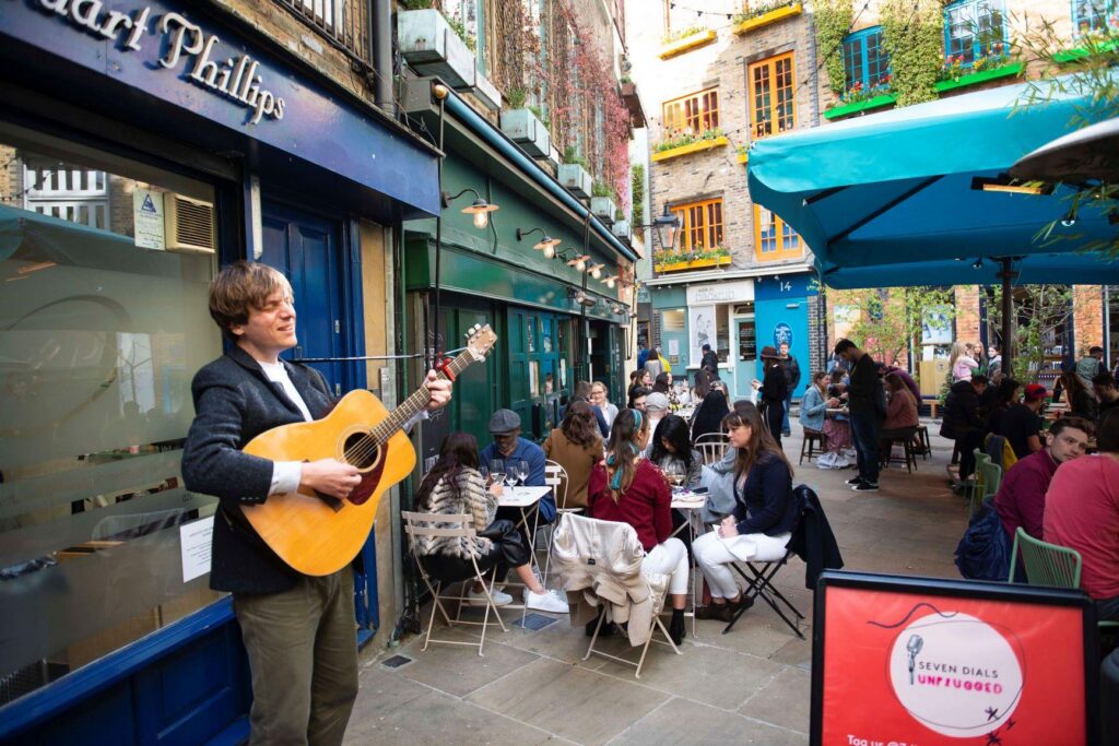 Seven Dials Unplugged 2[1]-1