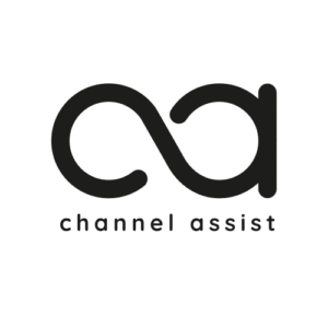 CA-Logo-Black