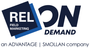 REL on demand logo ASL - LARGE