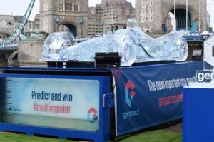 genpact