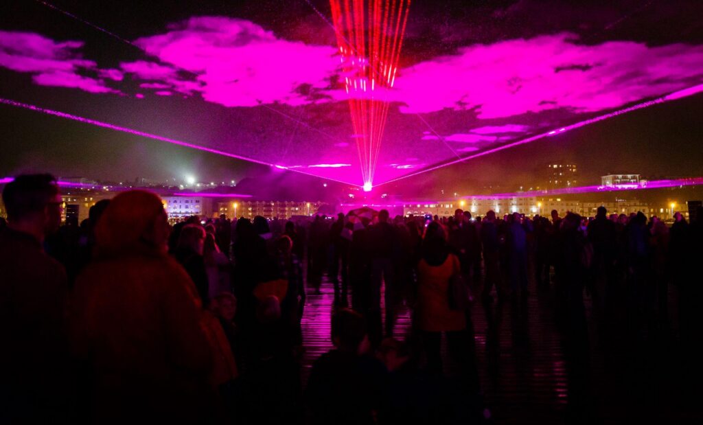 _T1_5538 (1)
