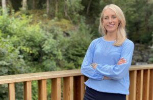 Dani Hope, Lake District Hotels-1