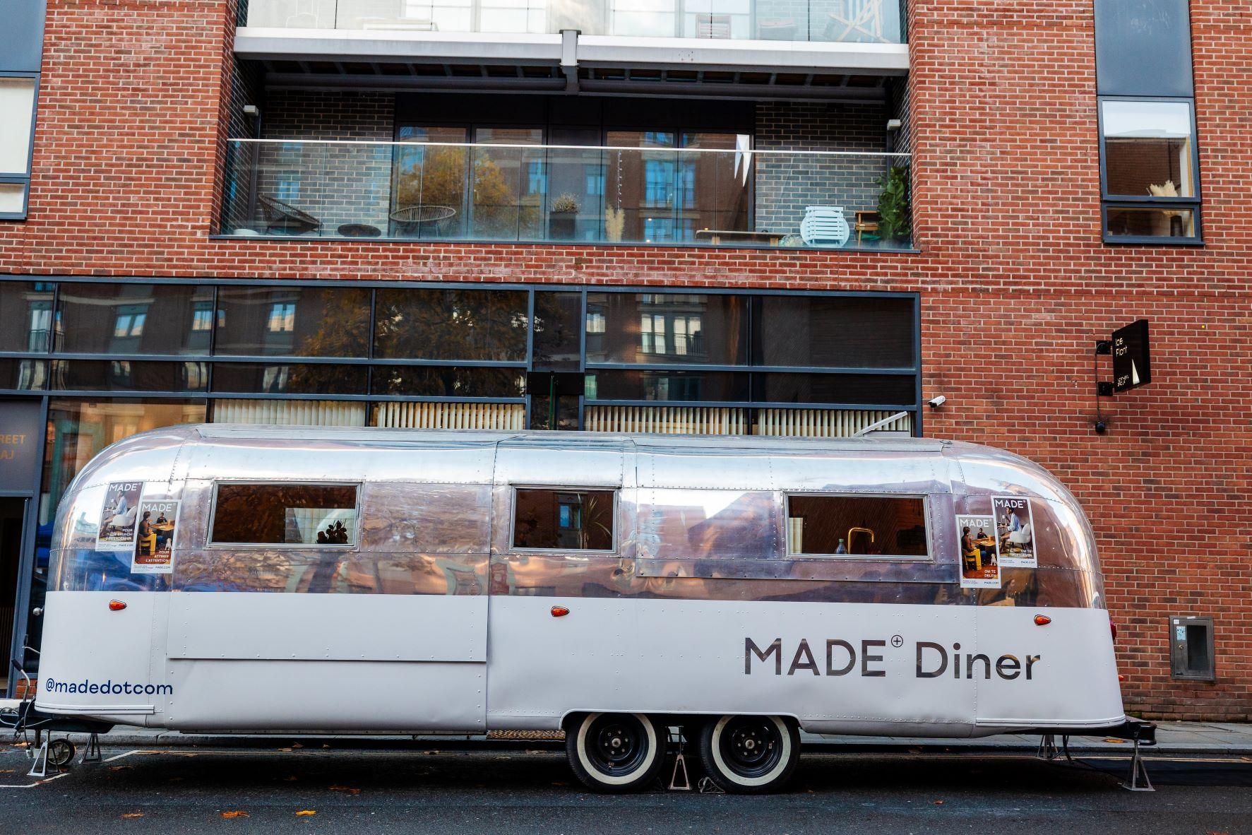 Kyle Mac Photography-14 made diner resized