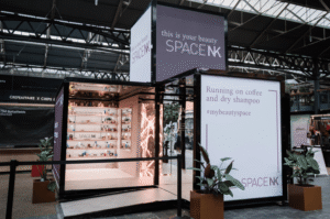 Space NK