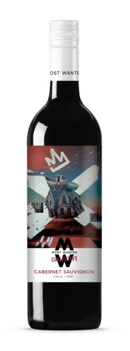 resize Collective 2021 Cabernet Sauvignon Nomad Clan