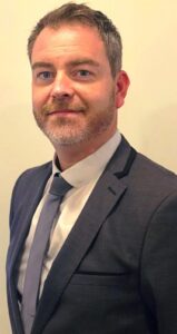 Scott Bendowski[94455]