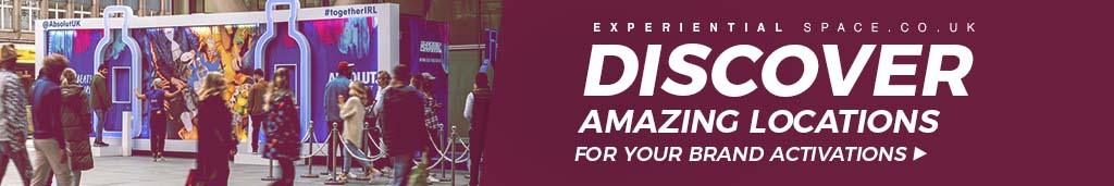 Banner for FMBE