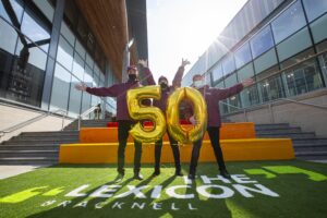 COSTA_50th_Bracknell-1