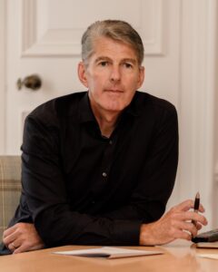 Peter rmg Profile