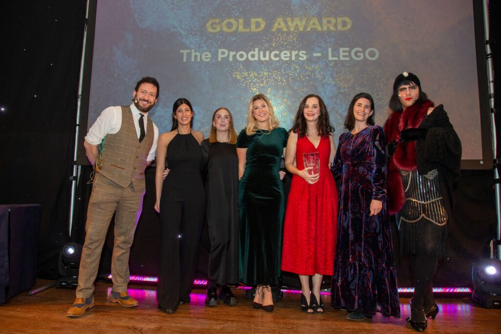 FMBE Awards 2021 - Aniseed Photo - full release - large-82