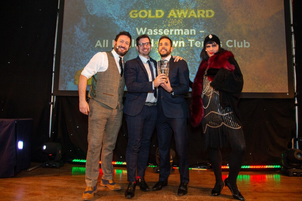 FMBE Awards 2021 - Aniseed Photo - full release - large-81