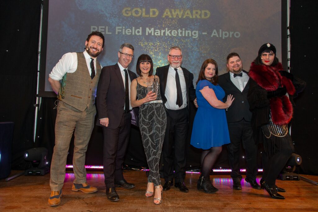 FMBE Awards 2021 - Aniseed Photo - full release - large-80
