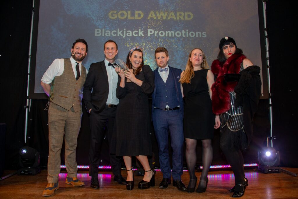 FMBE Awards 2021 - Aniseed Photo - full release - large-84
