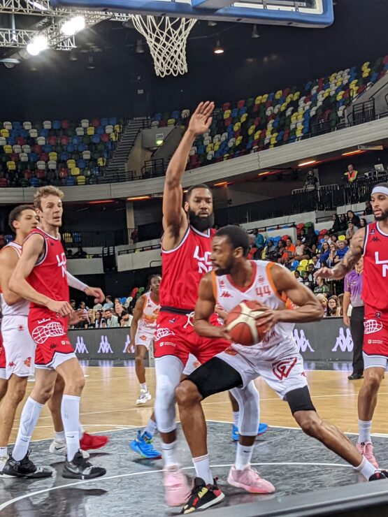 PXL_20220508_164418721