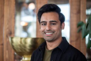 Ali Afzal_Kru Live-1