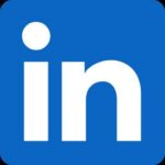 linked in