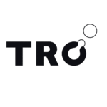 TRO_Favicon
