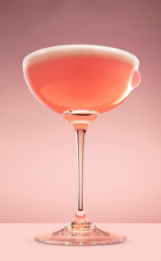 Mocktail