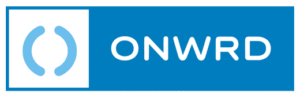 onwrd_logo