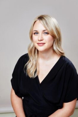 Emma_Walsh