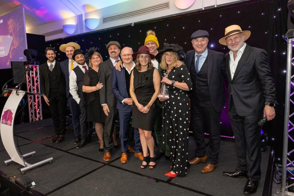 Aniseed Photo - FMBE Awards 2022 - Small-177