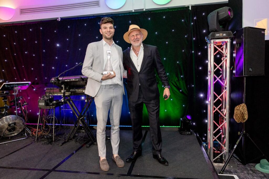 Aniseed Photo - FMBE Awards 2022 - Small-150