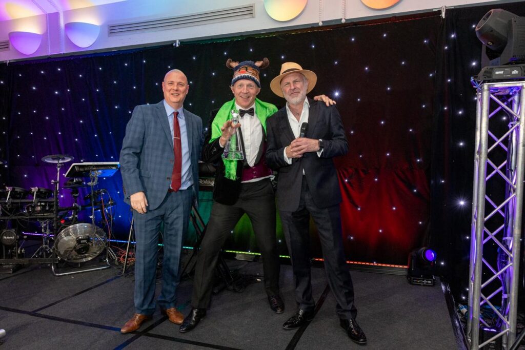 Aniseed Photo - FMBE Awards 2022 - Small-143
