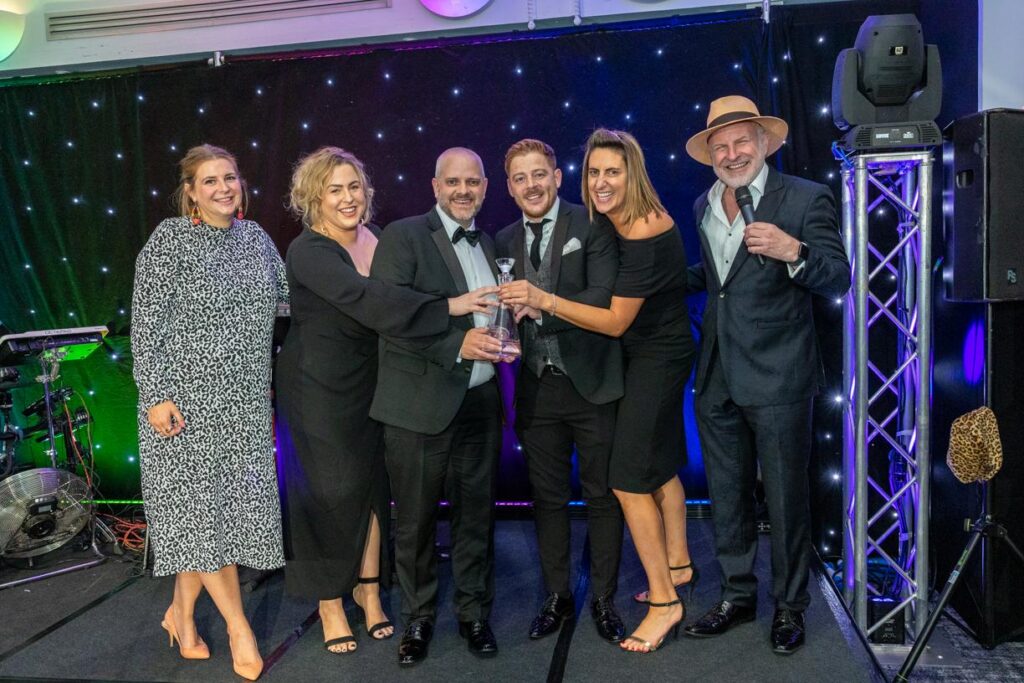 Aniseed Photo - FMBE Awards 2022 - Small-129