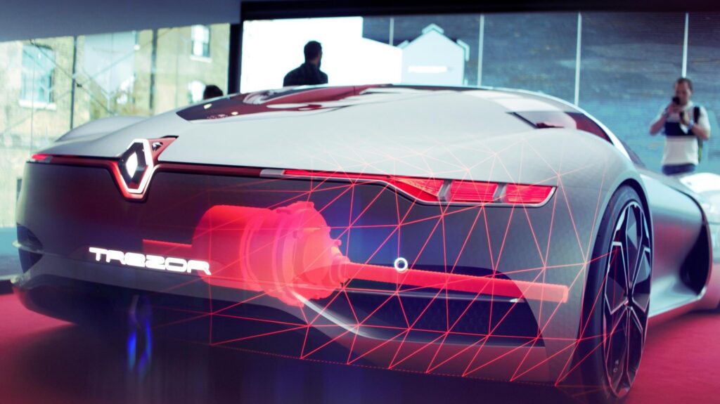 Designjunction-Renault_Fusion2k