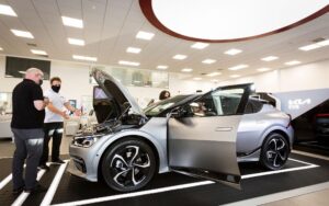 kia-ev6-02