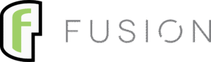 Fusion_2012_Logo