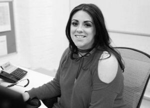 office-staff-_0020_becky_meers