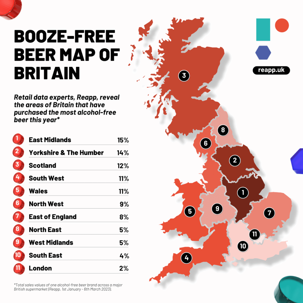 Reapp_Infographic_Map 3