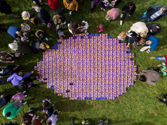 CadburyEggintonEdit_71