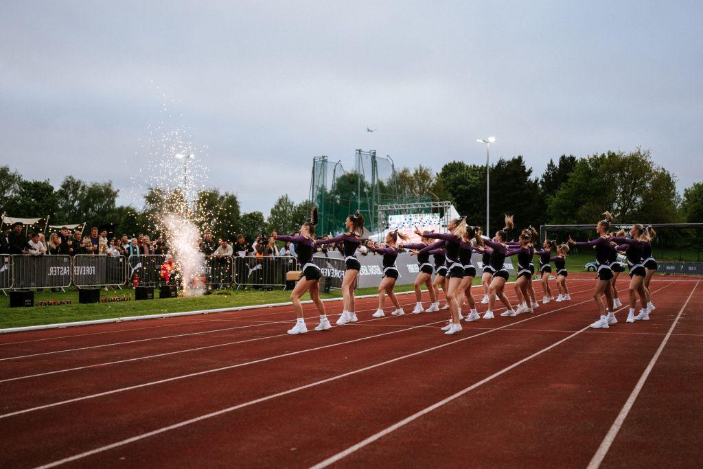 Puma_Leeds_1571