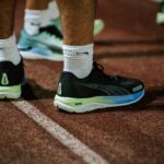 Puma_Leeds_3371