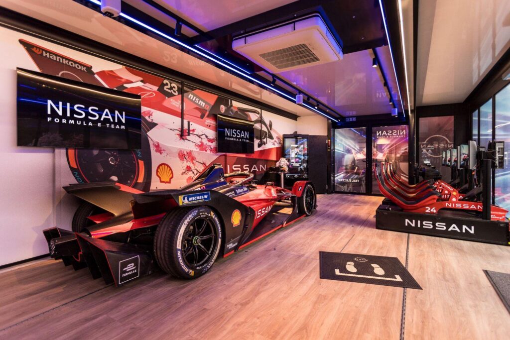 Nissan-Feel-Electric-5695
