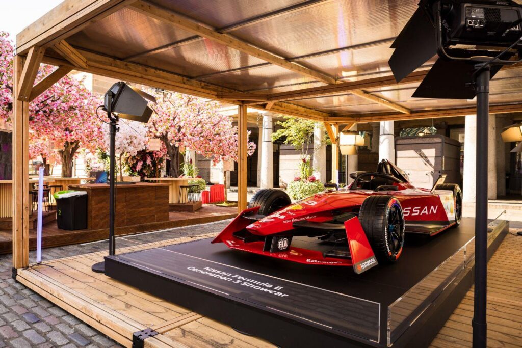 Nissan-Feel-Electric-5434-Edit