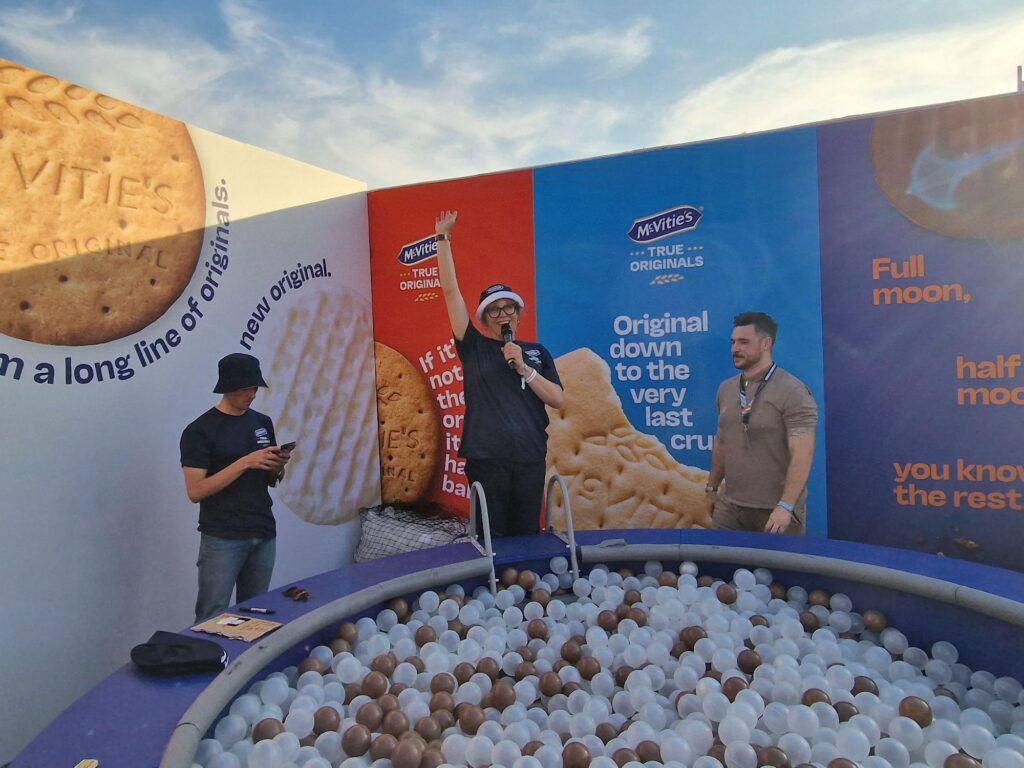 mcvities
